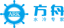 Hainan Haizhou Folyadék Technológia Co., kft