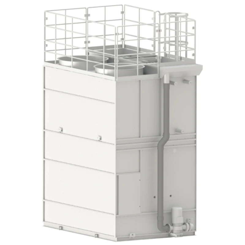 product-800-800 product-800-800