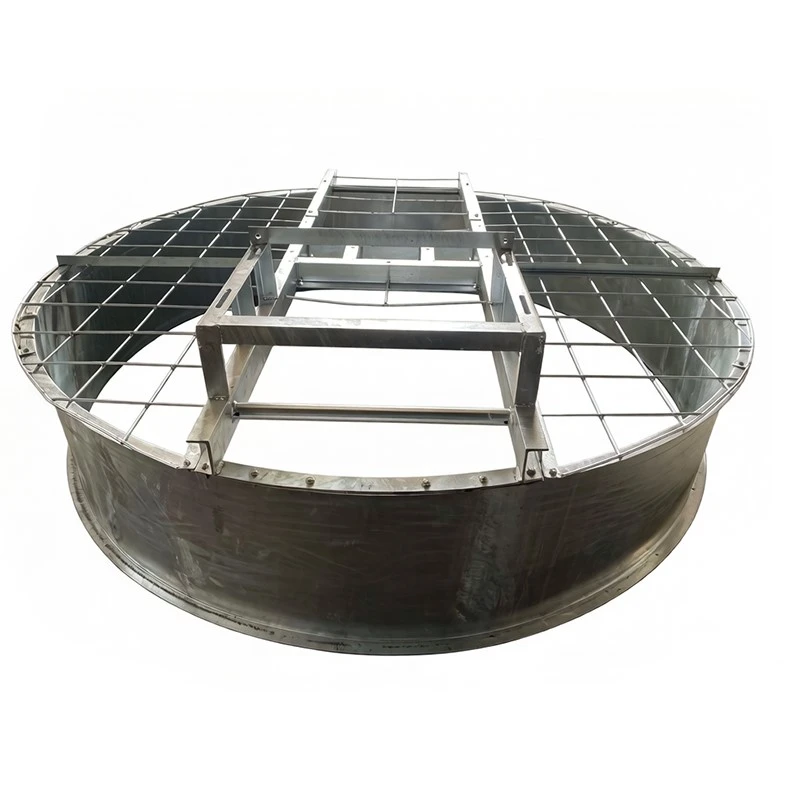 product-800-800