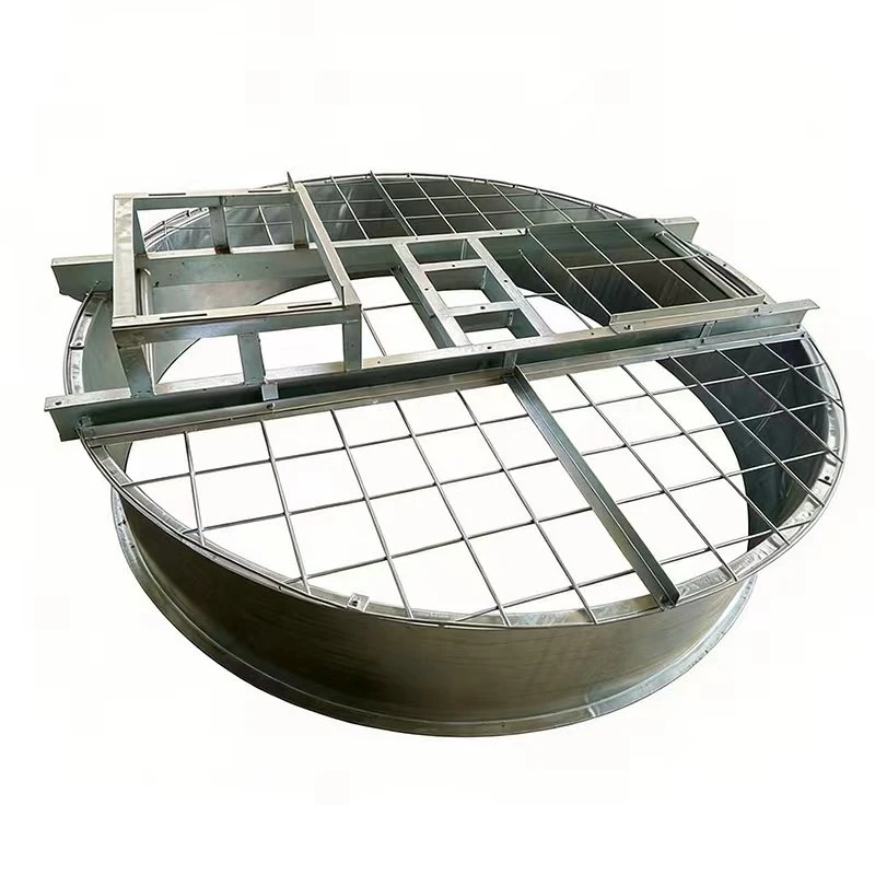 product-800-800