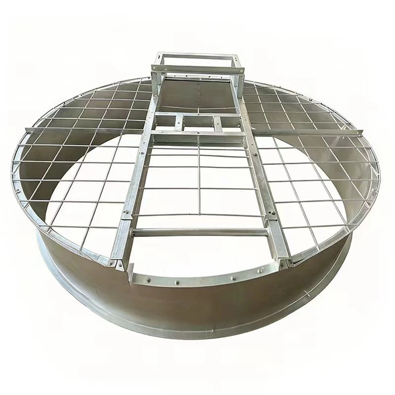 product-800-800