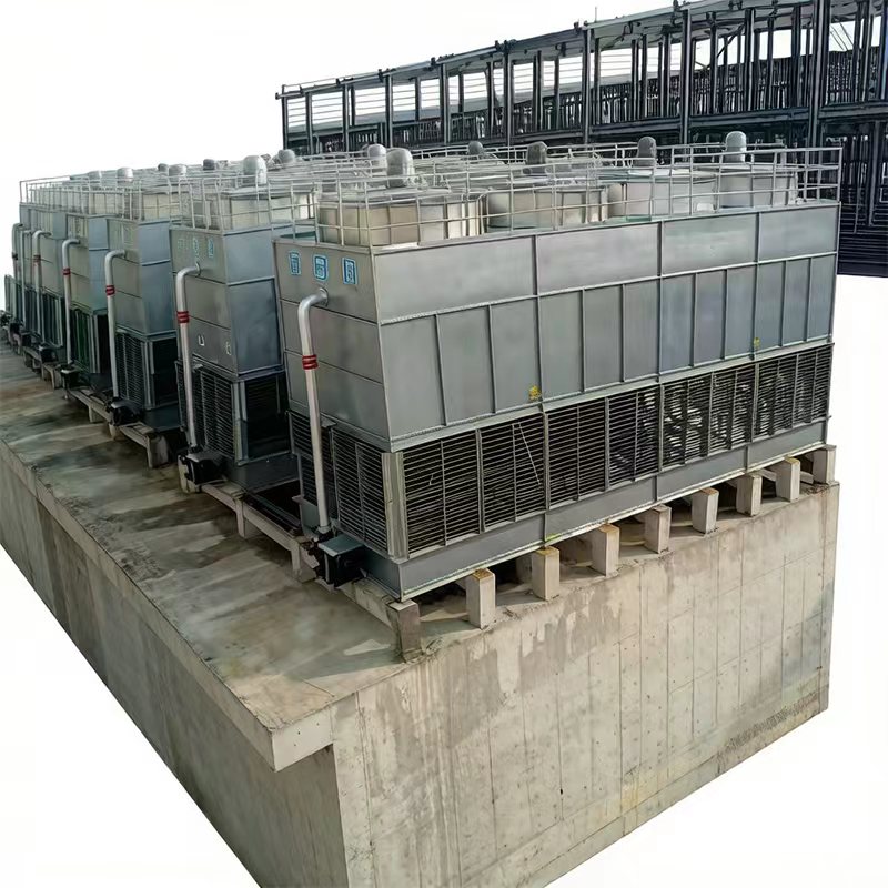 product-800-800